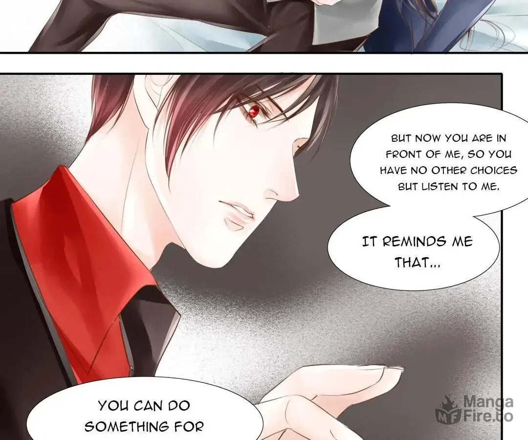 Read Immortals Down Under chapter 18 image 24 on Lezhin