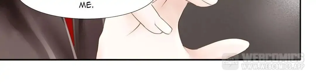 Read Immortals Down Under chapter 18 image 25 on Lezhin
