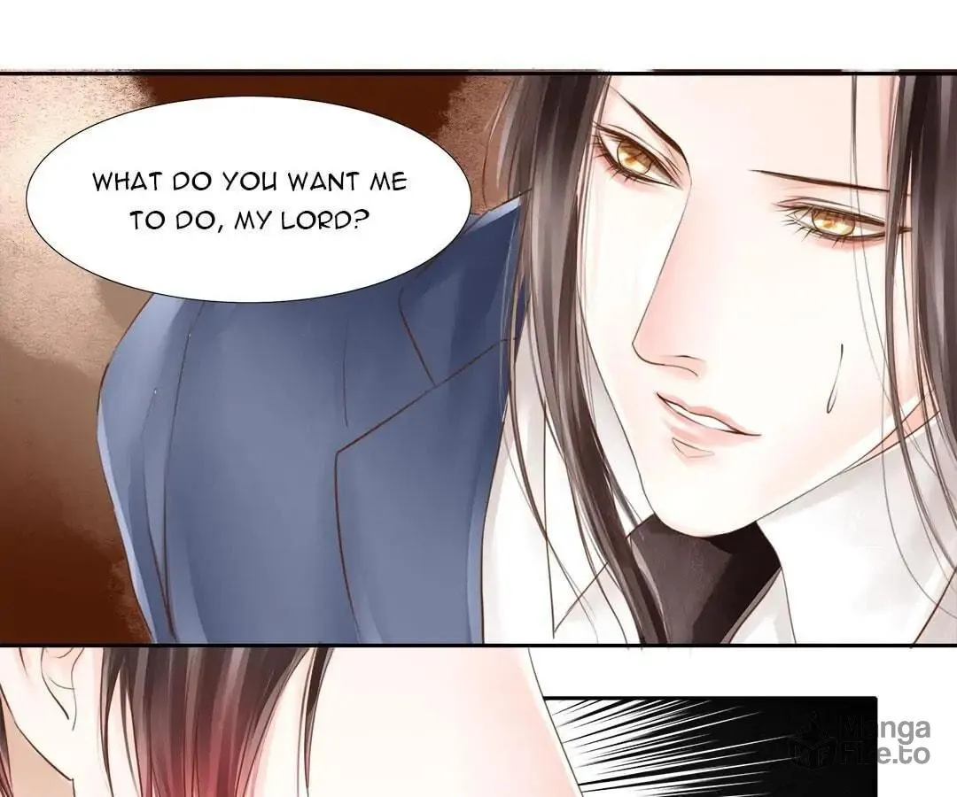 Read Immortals Down Under chapter 18 image 26 on Lezhin