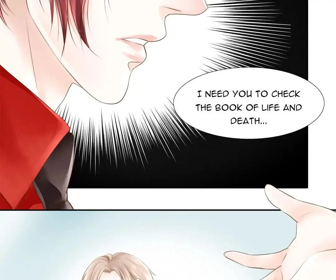 Read Immortals Down Under chapter 18 image 27 on Lezhin