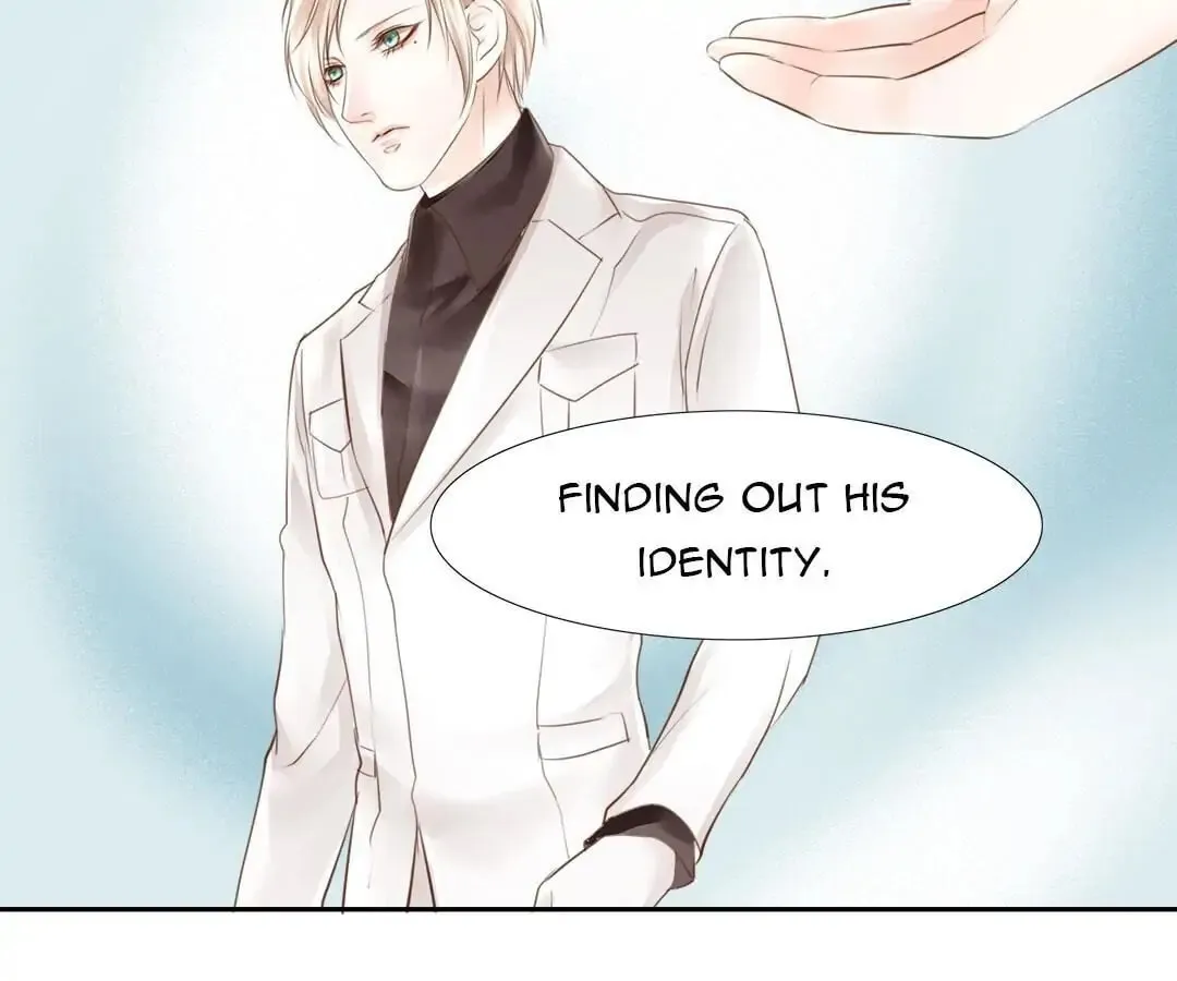 Read Immortals Down Under chapter 18 image 28 on Lezhin
