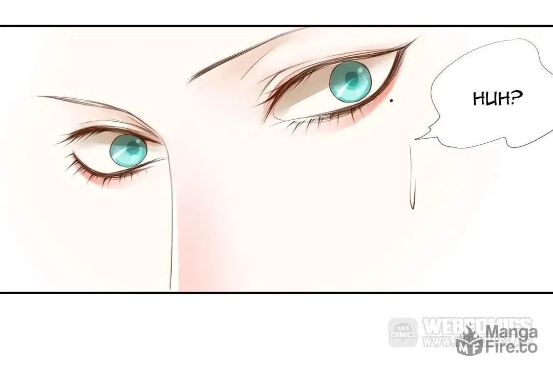 Read Immortals Down Under chapter 18 image 29 on Lezhin