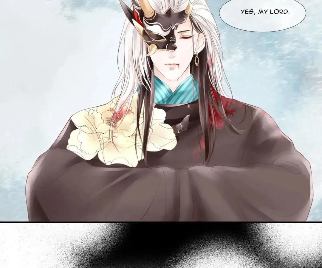 Read Immortals Down Under chapter 18 image 7 on Lezhin