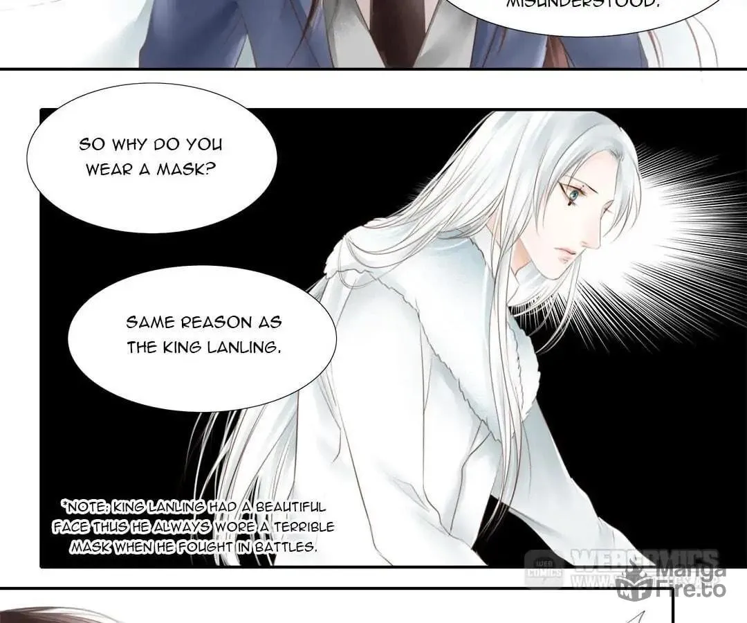 Read Immortals Down Under chapter 18 image 9 on Lezhin