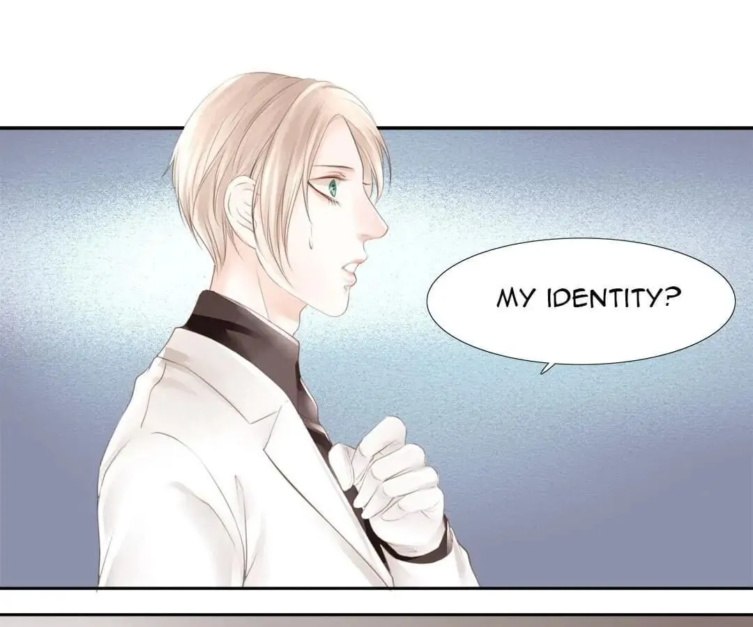 Read Immortals Down Under chapter 19 image 0 on Lezhin