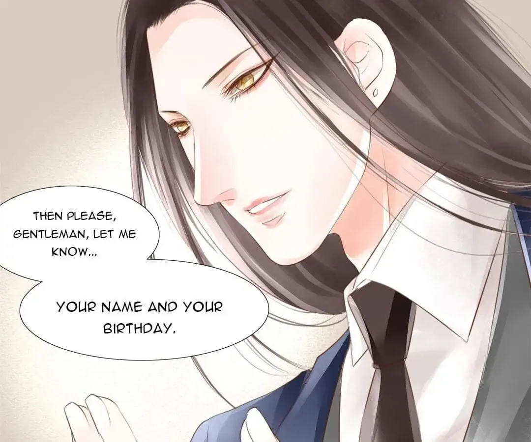 Read Immortals Down Under chapter 19 image 10 on Lezhin