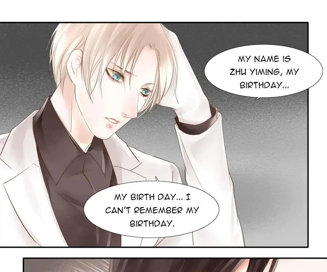 Read Immortals Down Under chapter 19 image 12 on Lezhin