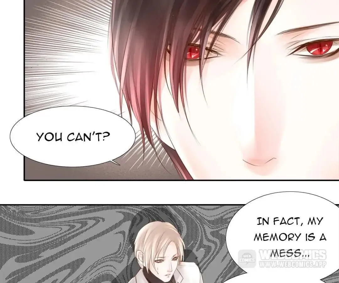 Read Immortals Down Under chapter 19 image 13 on Lezhin