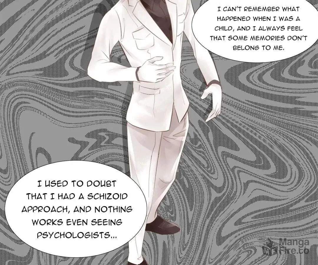 Read Immortals Down Under chapter 19 image 14 on Lezhin