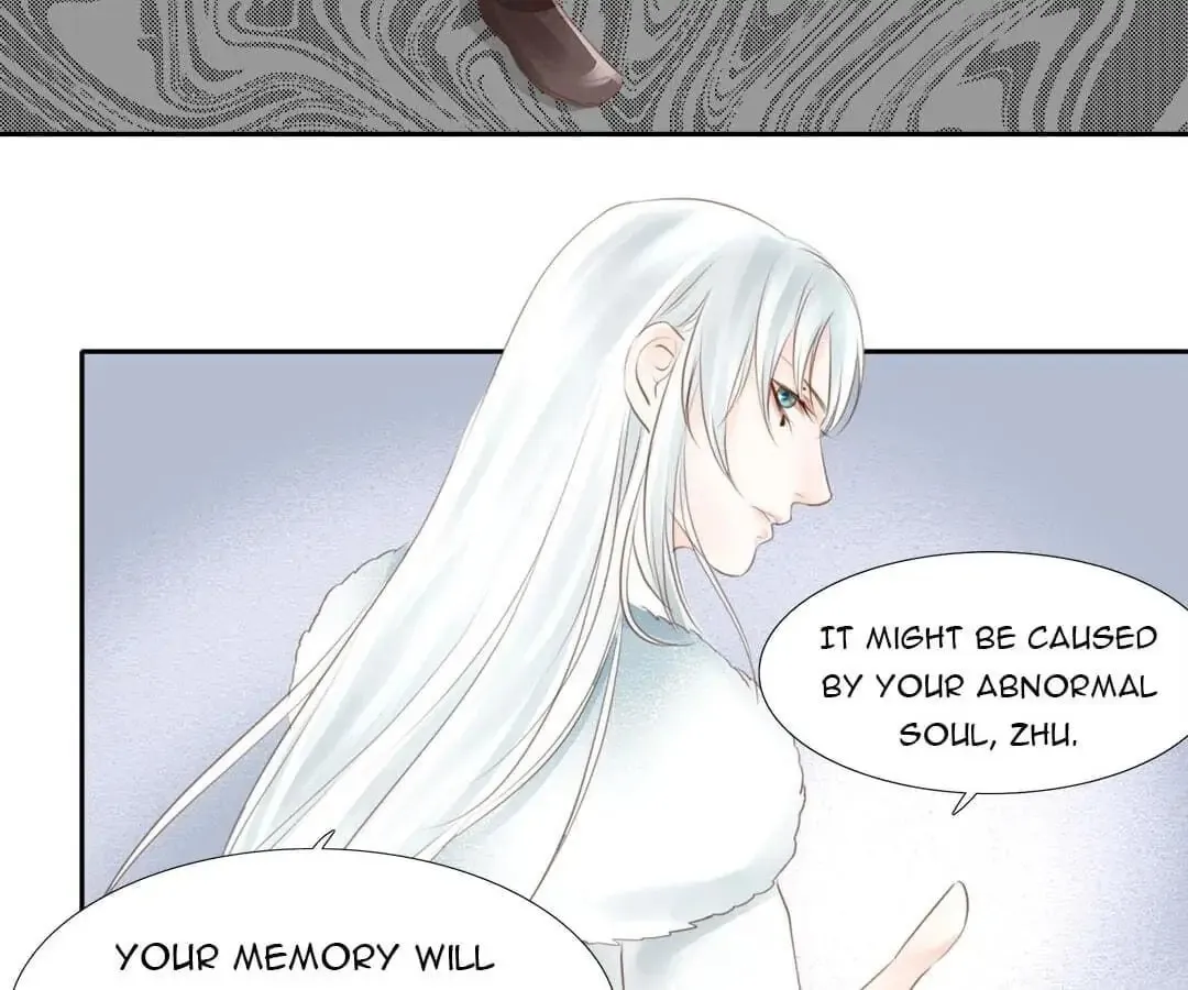Read Immortals Down Under chapter 19 image 15 on Lezhin