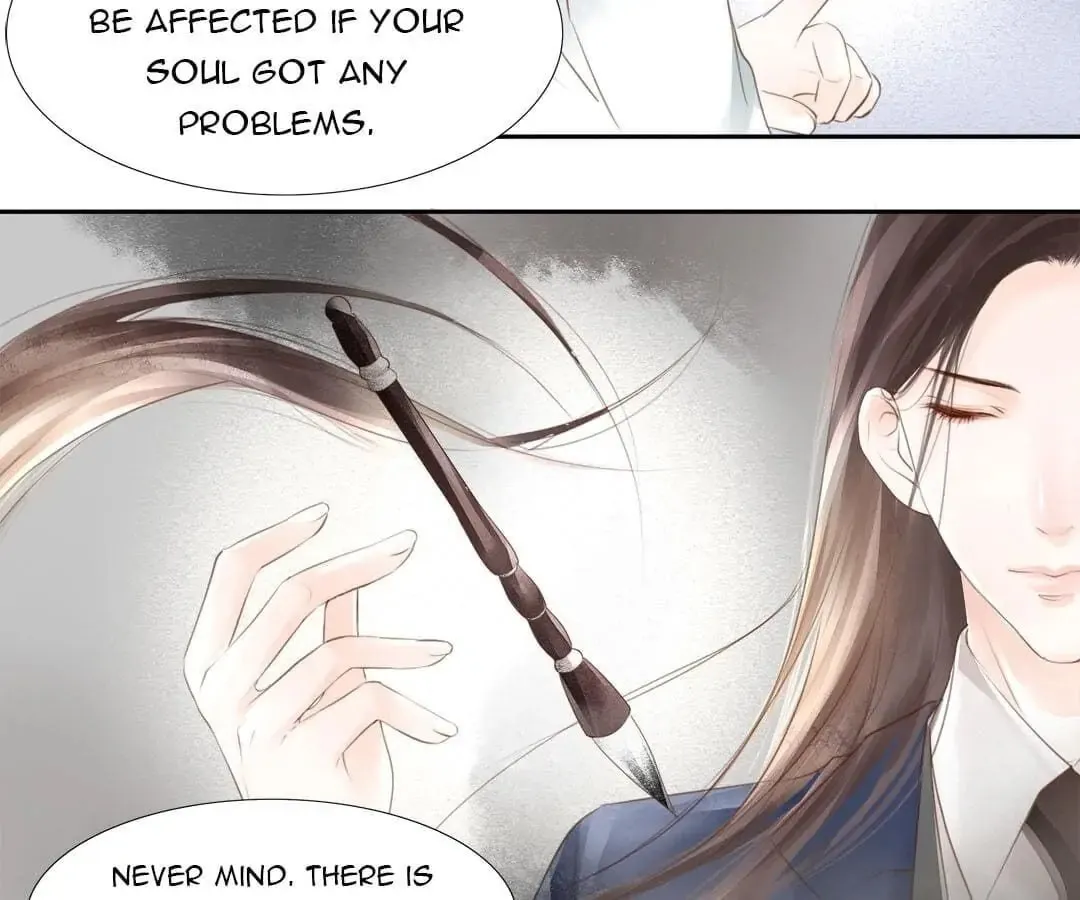 Read Immortals Down Under chapter 19 image 16 on Lezhin