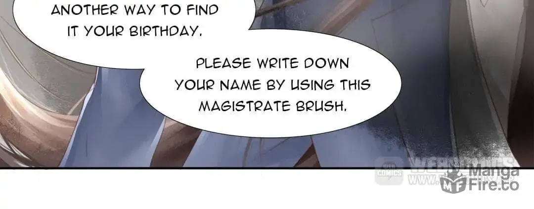 Read Immortals Down Under chapter 19 image 17 on Lezhin