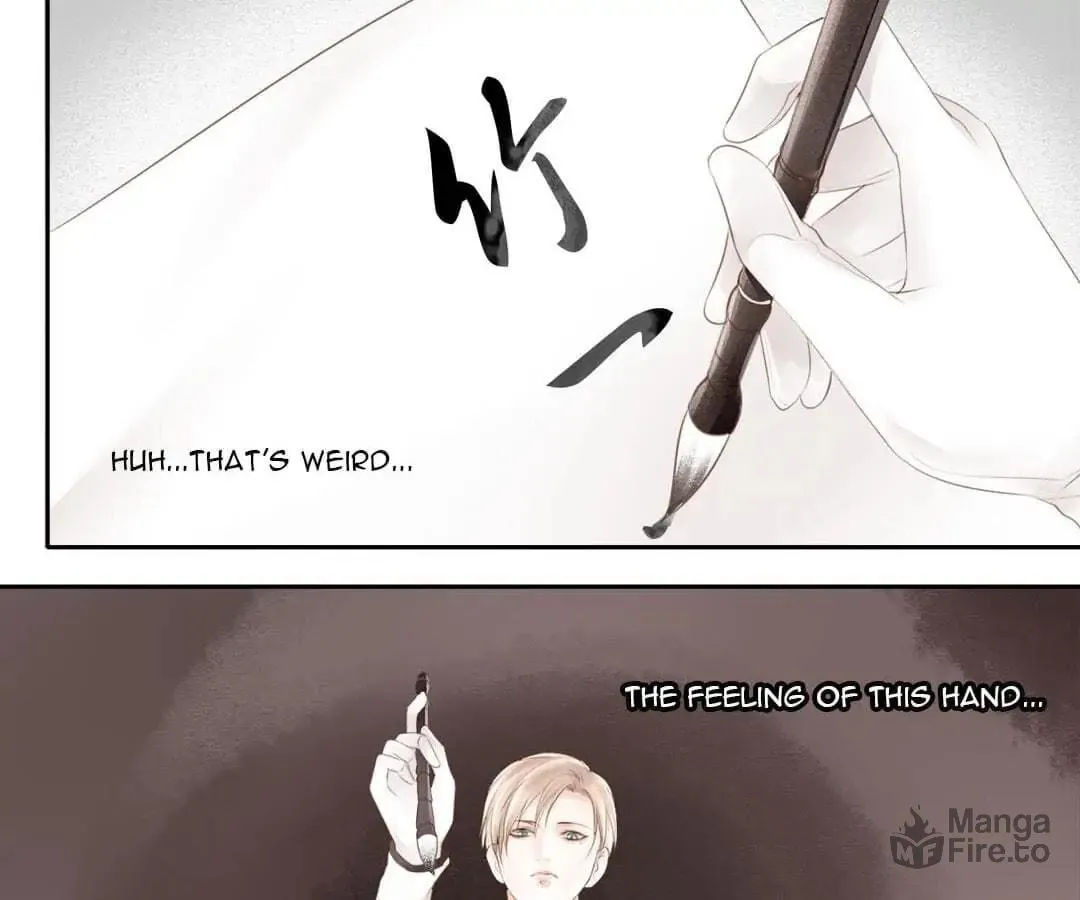 Read Immortals Down Under chapter 19 image 19 on Lezhin