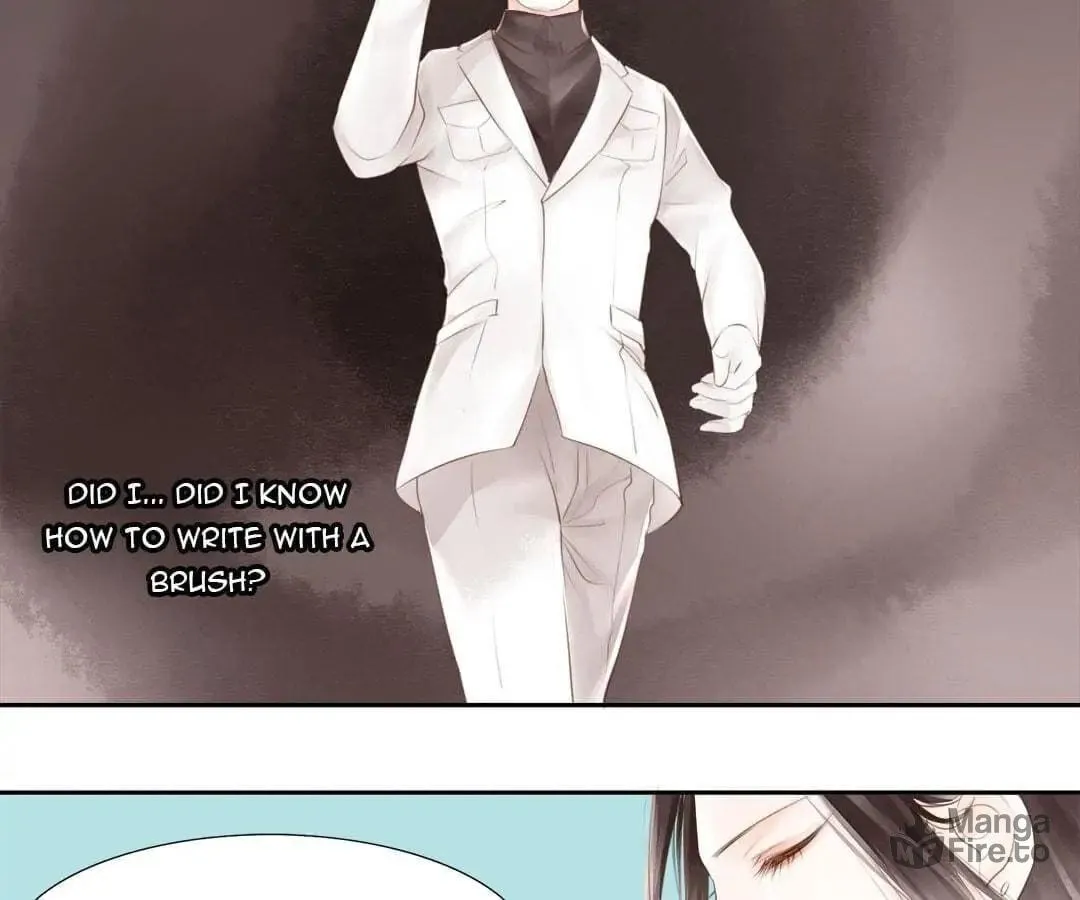 Read Immortals Down Under chapter 19 image 20 on Lezhin