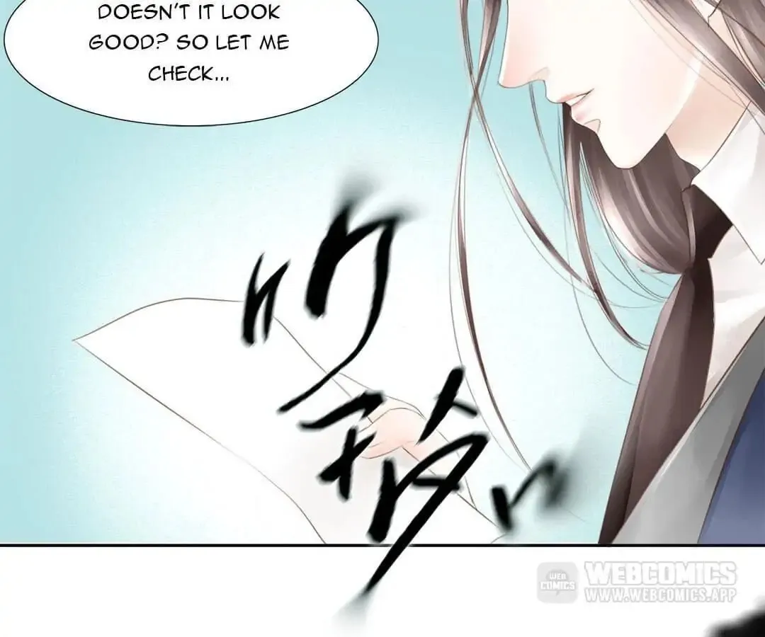 Read Immortals Down Under chapter 19 image 21 on Lezhin
