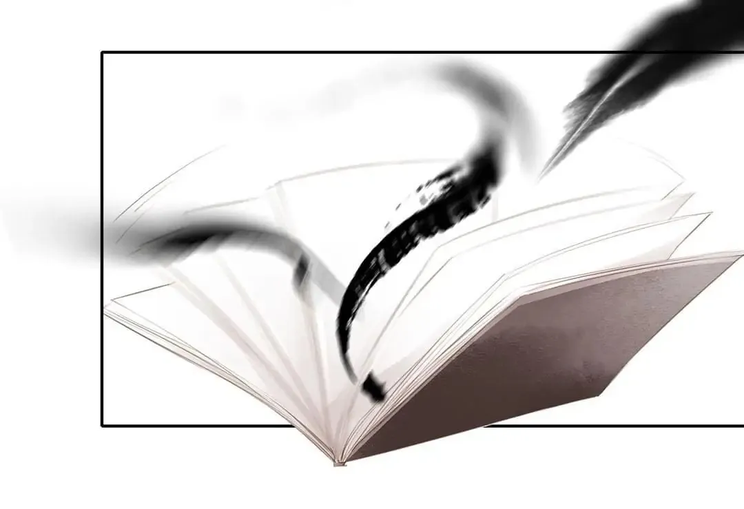 Read Immortals Down Under chapter 19 image 22 on Lezhin