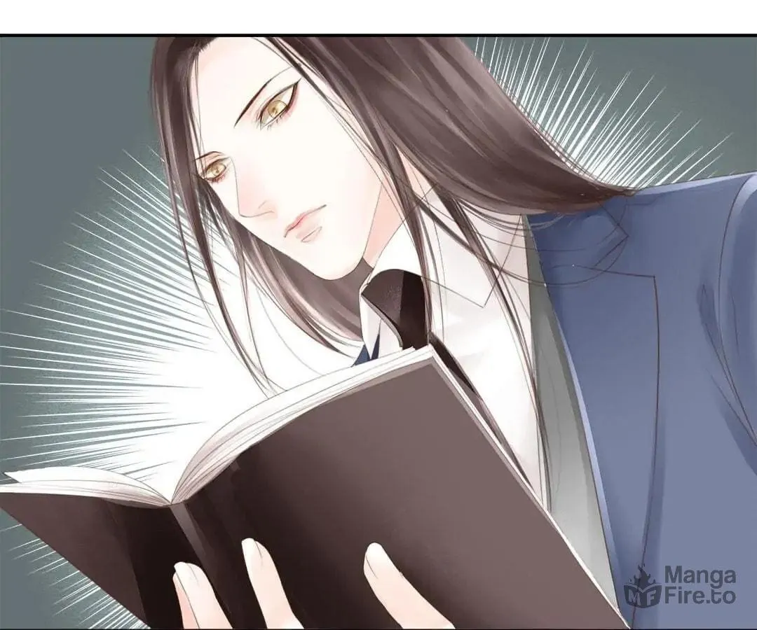 Read Immortals Down Under chapter 19 image 23 on Lezhin