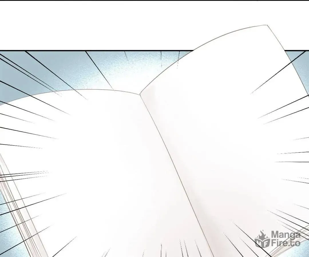 Read Immortals Down Under chapter 19 image 24 on Lezhin