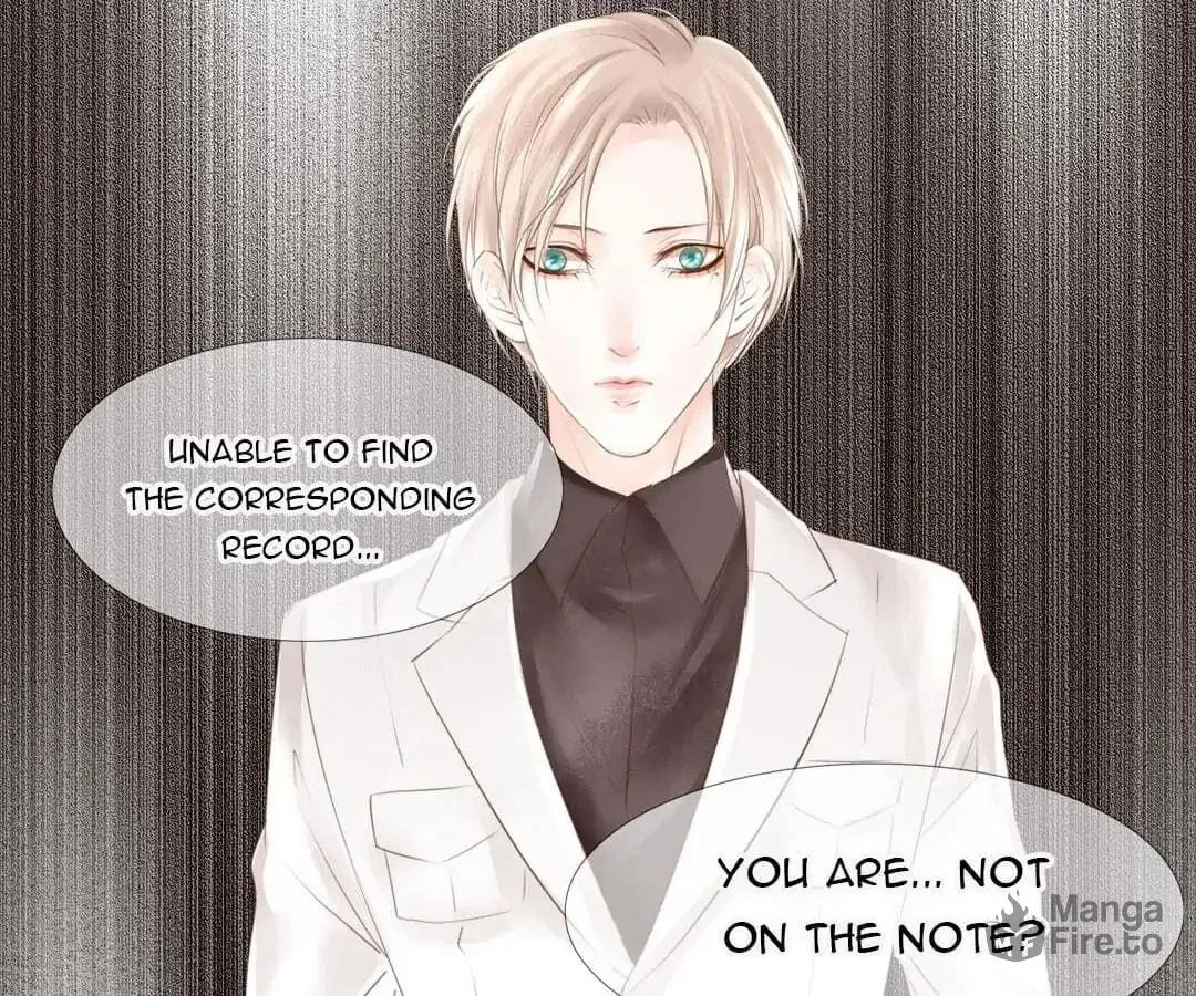 Read Immortals Down Under chapter 19 image 26 on Lezhin