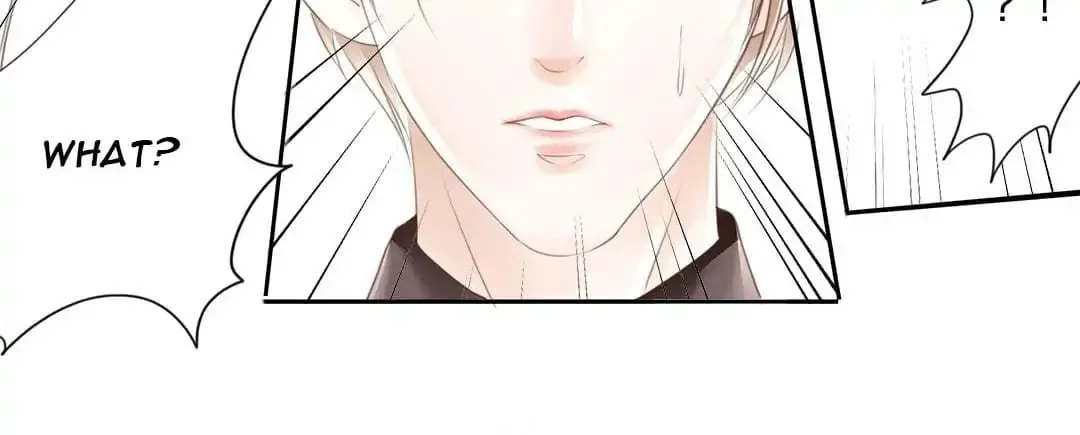 Read Immortals Down Under chapter 19 image 28 on Lezhin