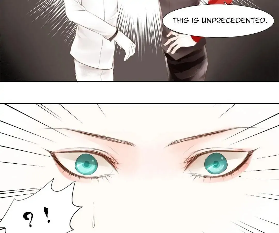 Read Immortals Down Under chapter 19 image 3 on Lezhin