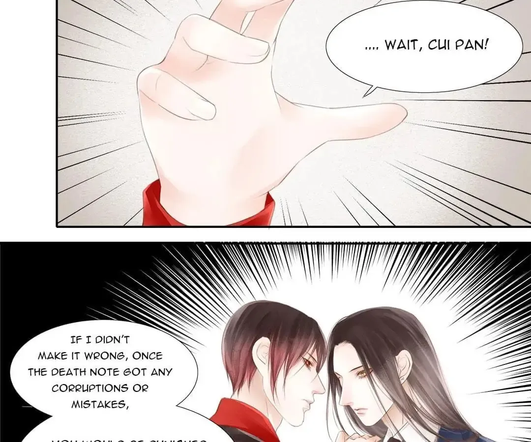 Read Immortals Down Under chapter 19 image 30 on Lezhin