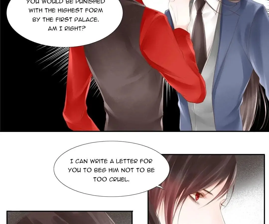Read Immortals Down Under chapter 19 image 31 on Lezhin