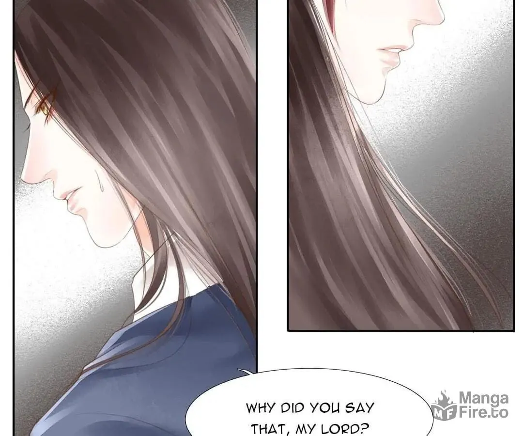 Read Immortals Down Under chapter 19 image 32 on Lezhin