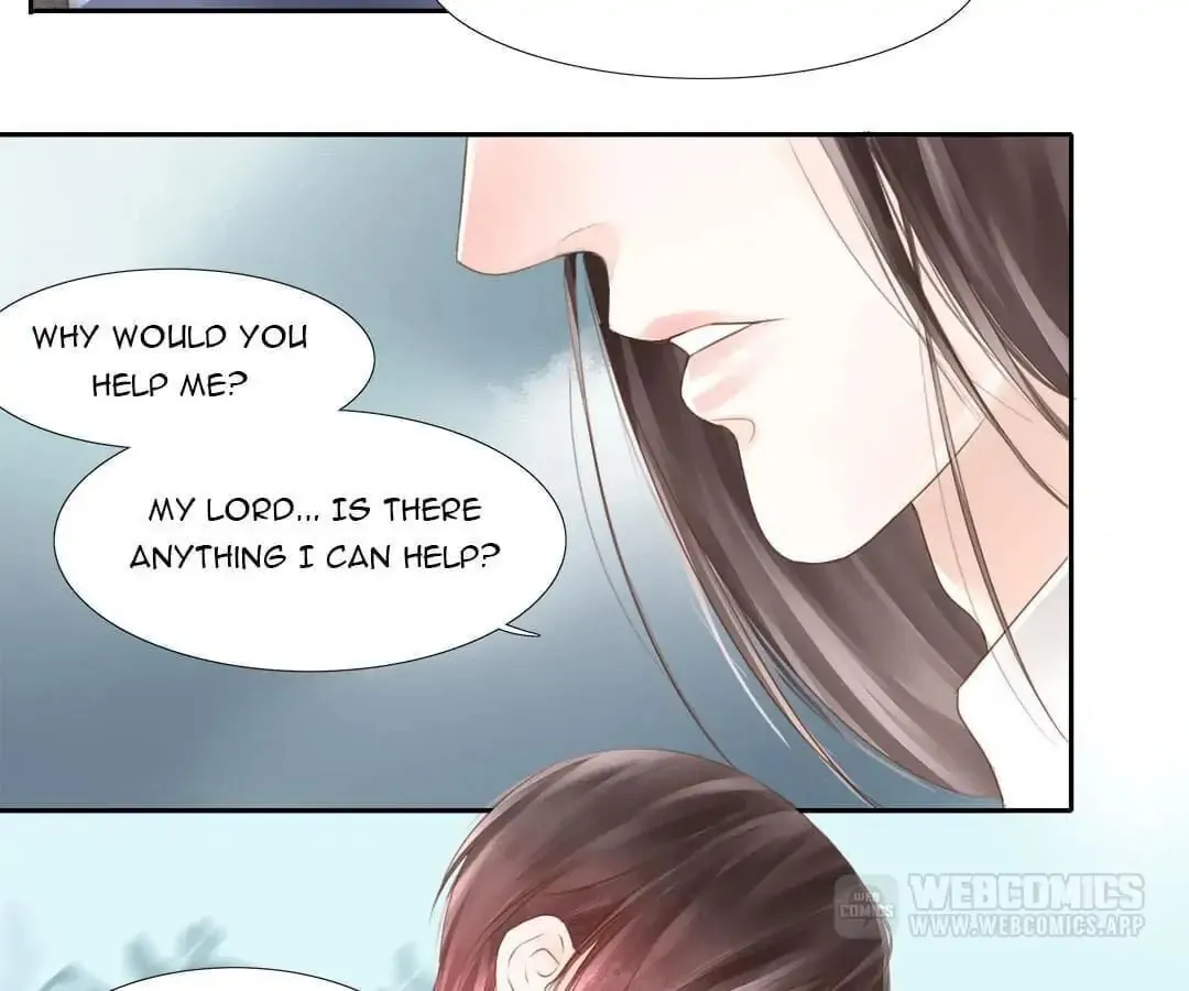 Read Immortals Down Under chapter 19 image 33 on Lezhin