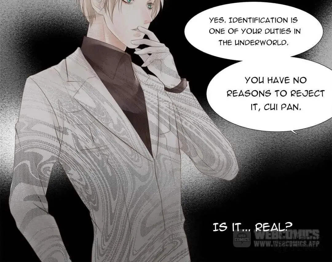 Read Immortals Down Under chapter 19 image 5 on Lezhin