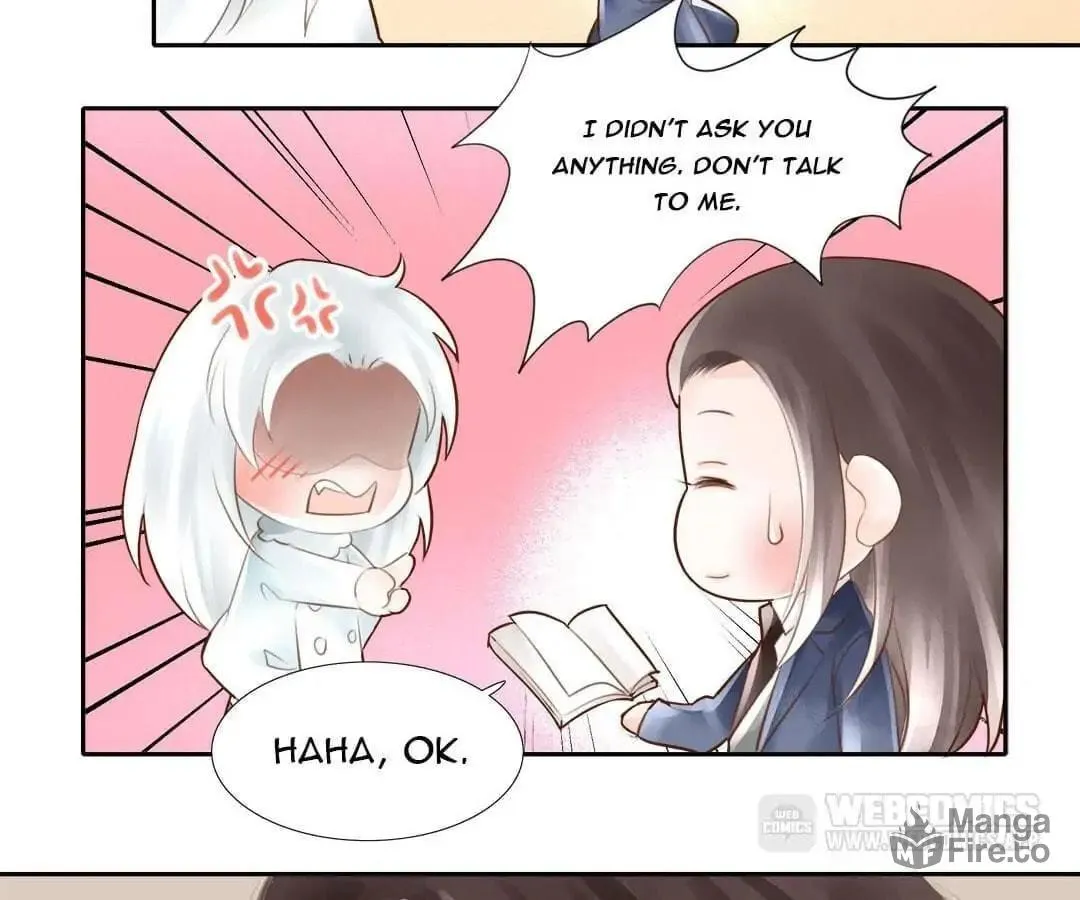 Read Immortals Down Under chapter 19 image 9 on Lezhin