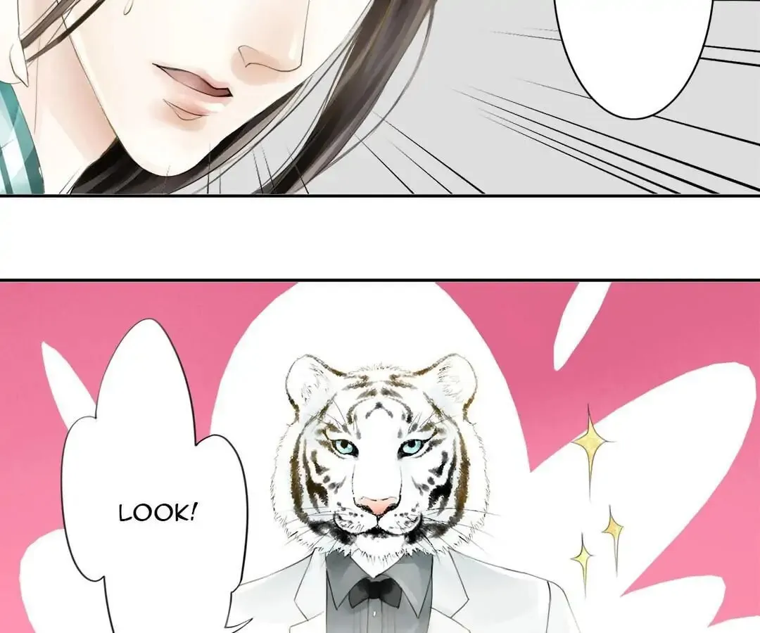 Read Immortals Down Under chapter 2 image 10 on Lezhin