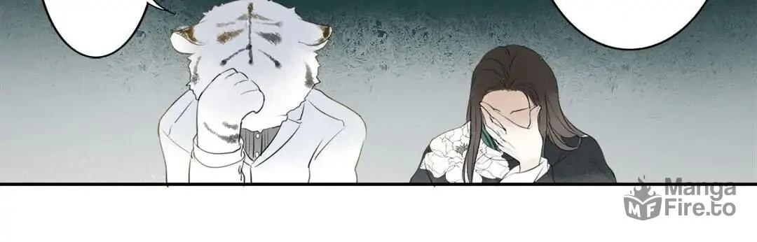 Read Immortals Down Under chapter 2 image 14 on Lezhin