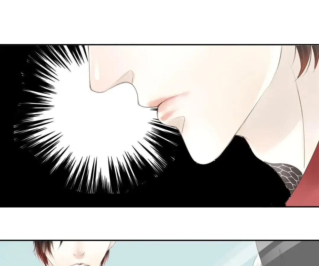Read Immortals Down Under chapter 2 image 15 on Lezhin