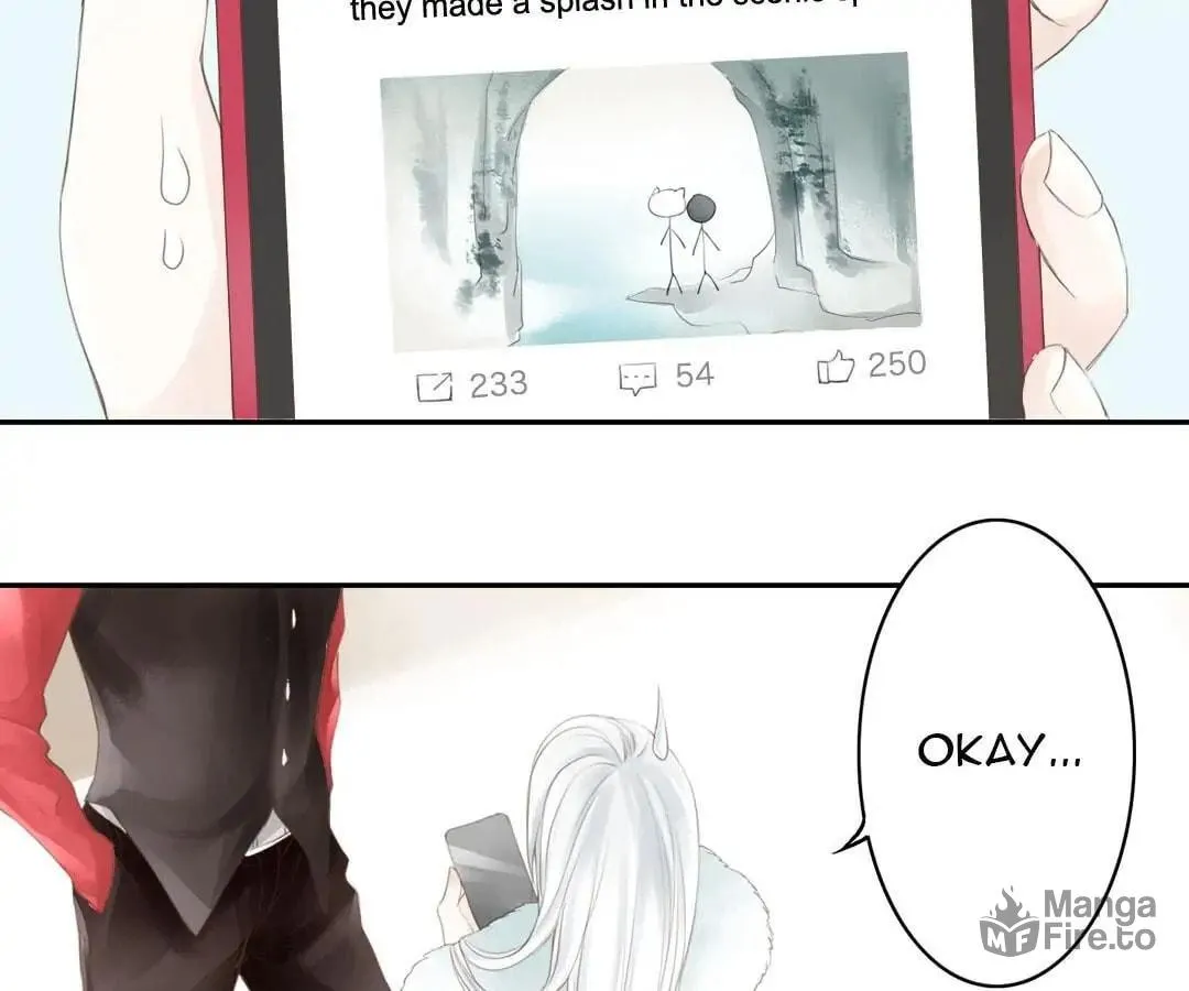 Read Immortals Down Under chapter 2 image 19 on Lezhin