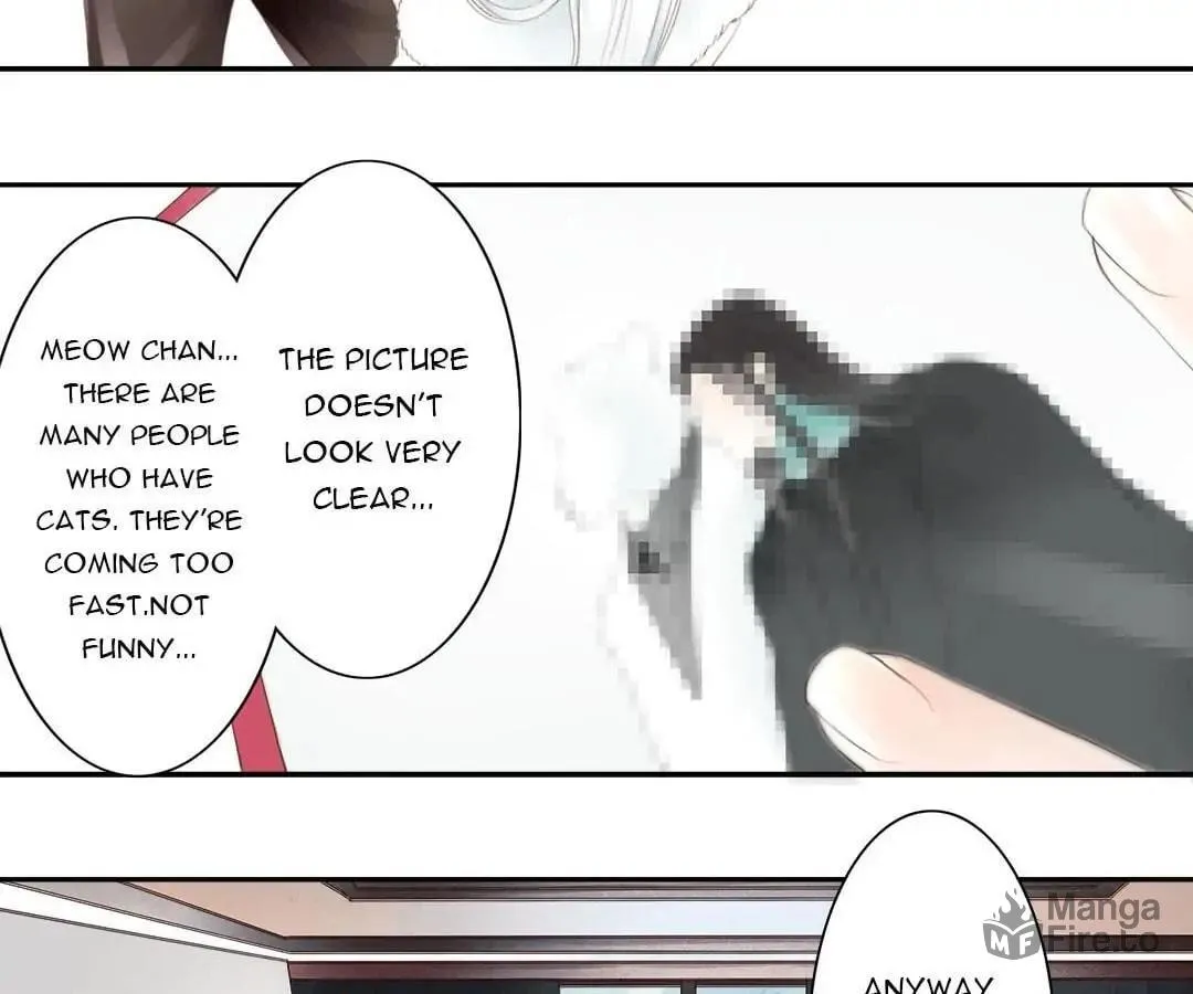 Read Immortals Down Under chapter 2 image 20 on Lezhin