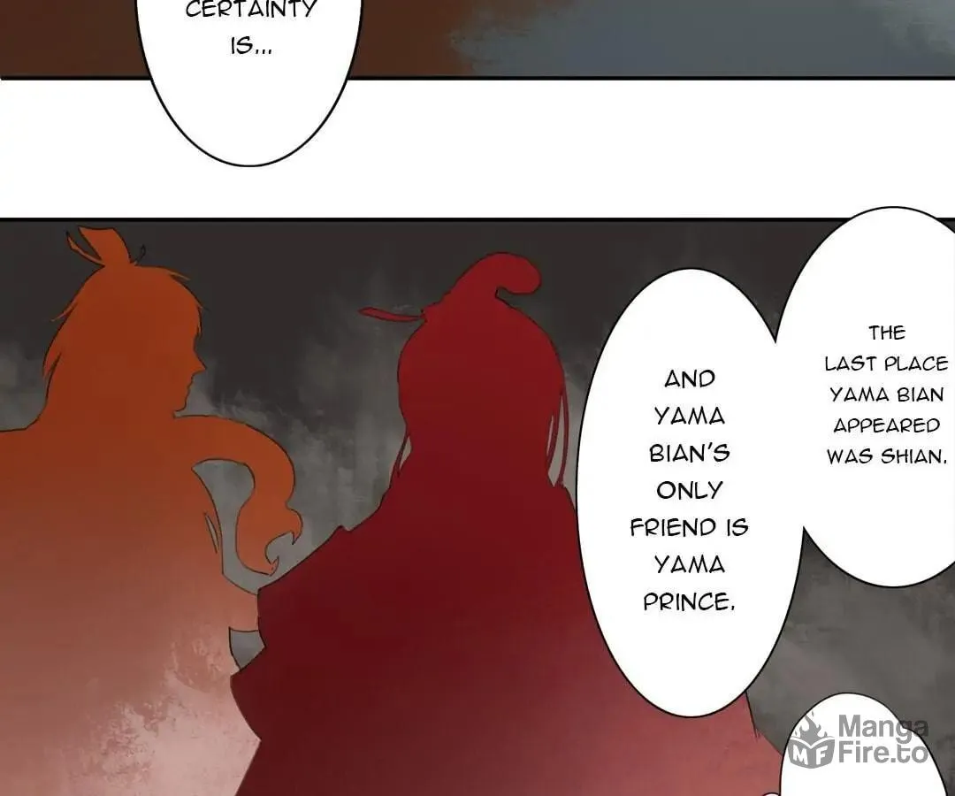 Read Immortals Down Under chapter 2 image 4 on Lezhin