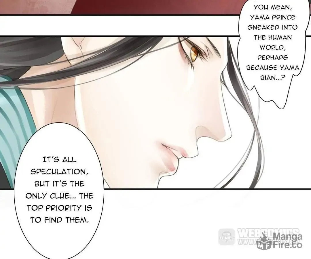 Read Immortals Down Under chapter 2 image 5 on Lezhin
