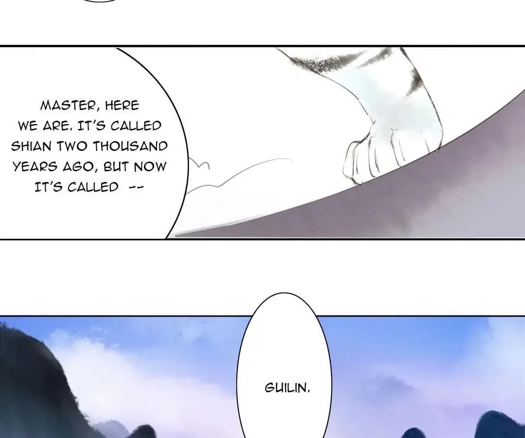 Read Immortals Down Under chapter 2 image 6 on Lezhin