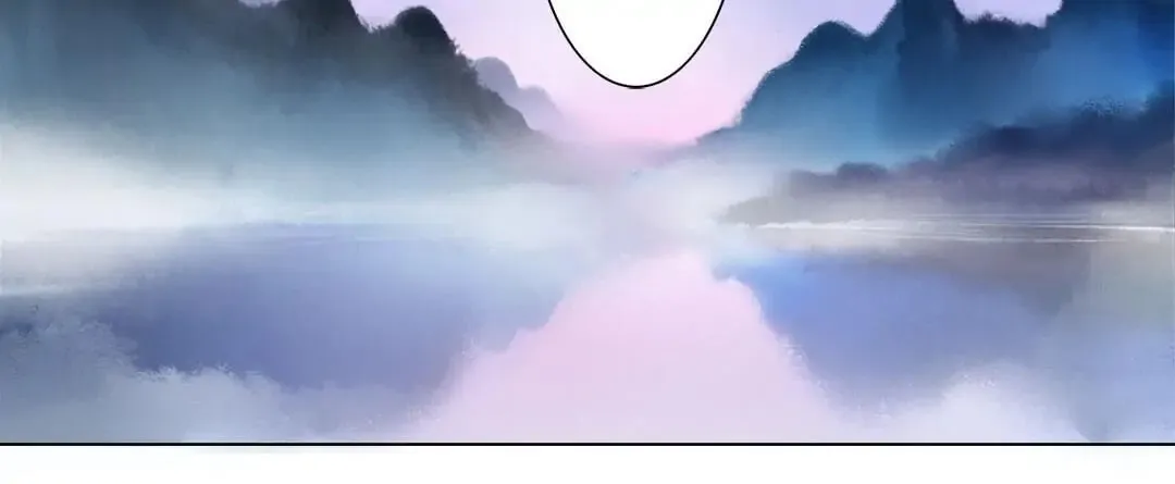Read Immortals Down Under chapter 2 image 7 on Lezhin