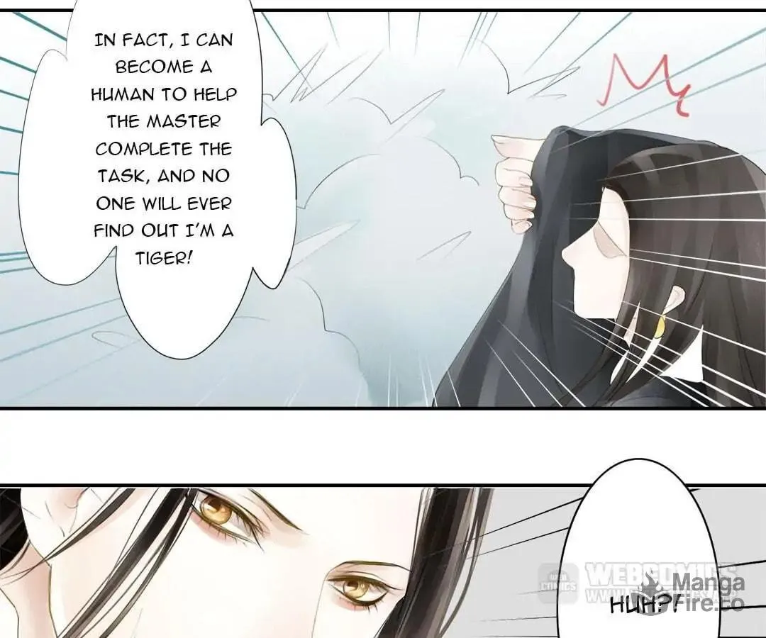 Read Immortals Down Under chapter 2 image 9 on Lezhin