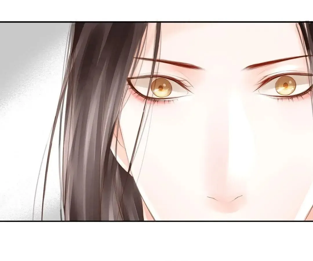 Read Immortals Down Under chapter 20 image 0 on Lezhin