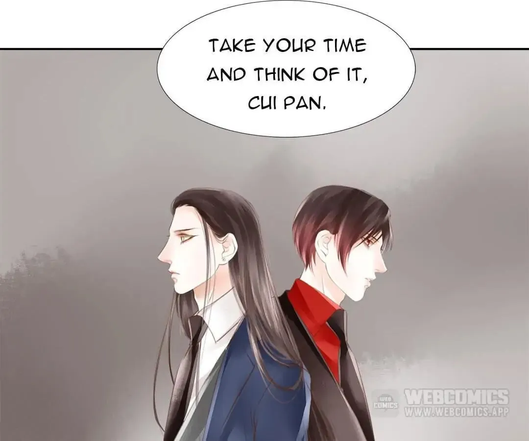 Read Immortals Down Under chapter 20 image 1 on Lezhin