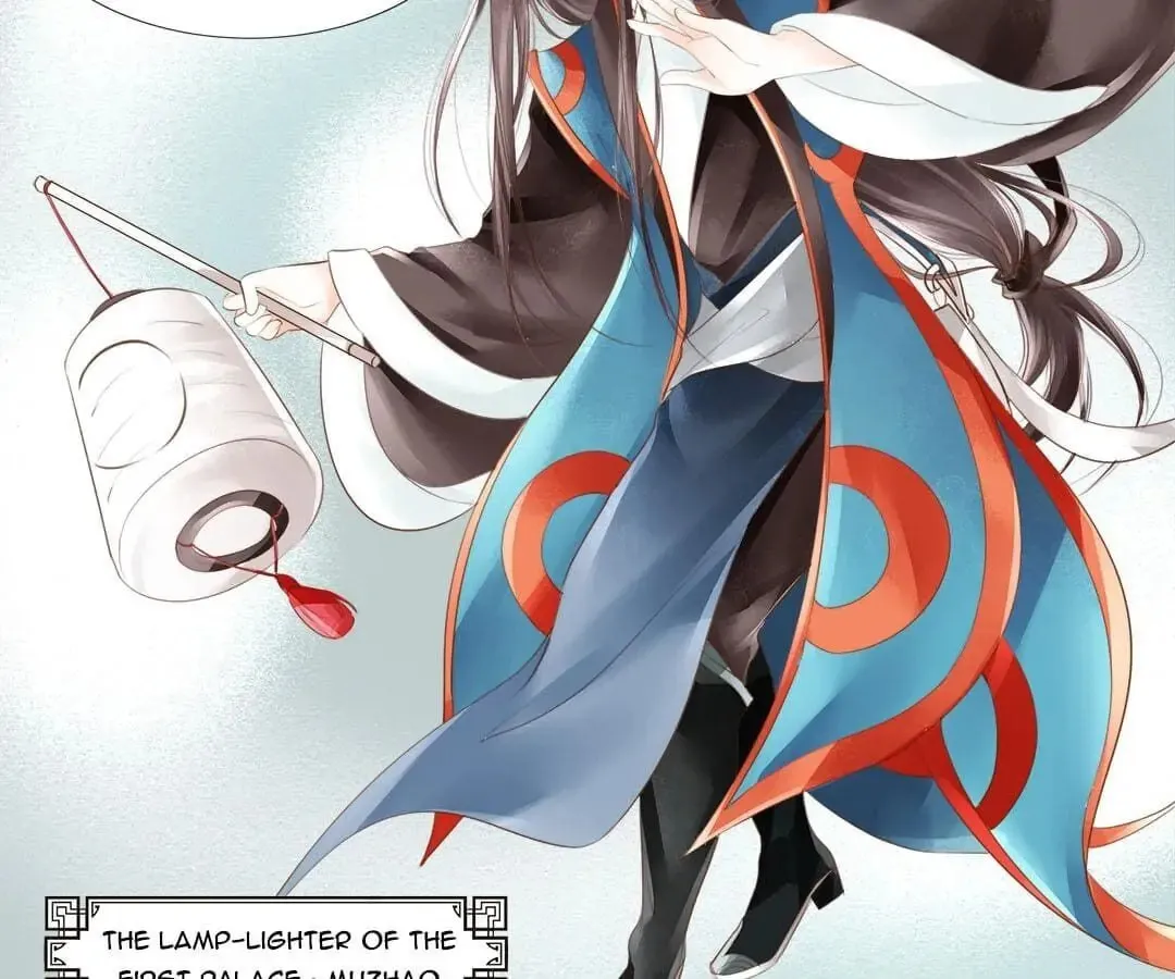Read Immortals Down Under chapter 20 image 10 on Lezhin
