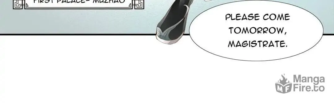 Read Immortals Down Under chapter 20 image 11 on Lezhin