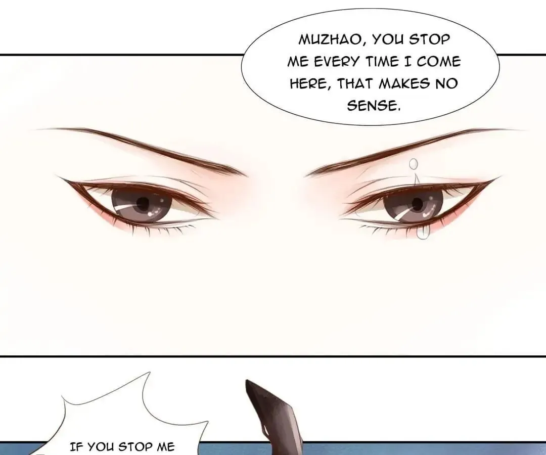 Read Immortals Down Under chapter 20 image 12 on Lezhin