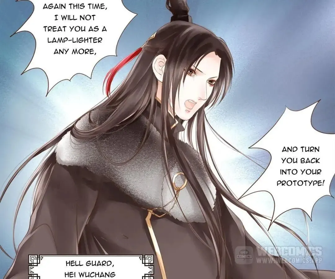 Read Immortals Down Under chapter 20 image 13 on Lezhin
