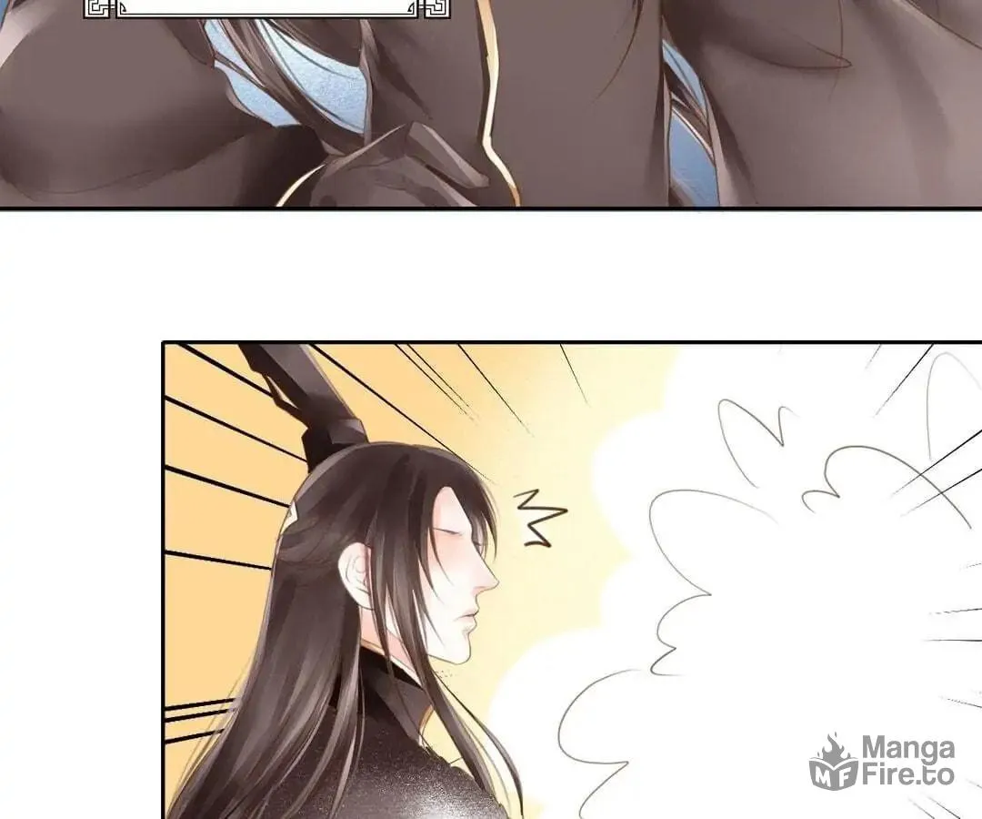 Read Immortals Down Under chapter 20 image 14 on Lezhin