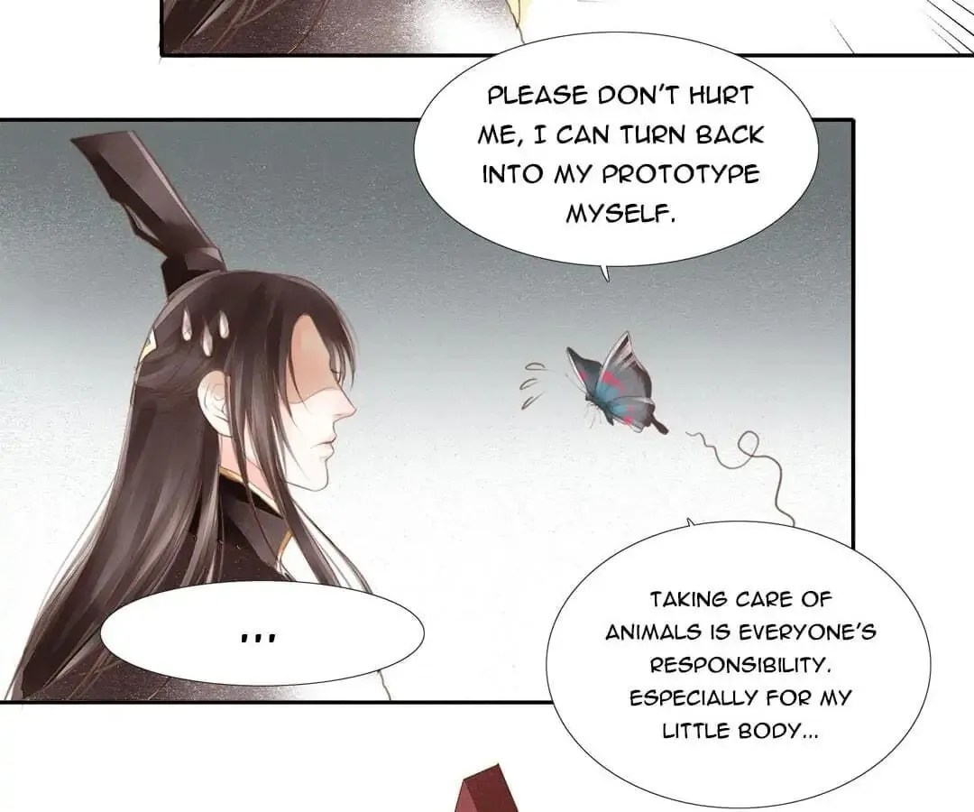 Read Immortals Down Under chapter 20 image 15 on Lezhin