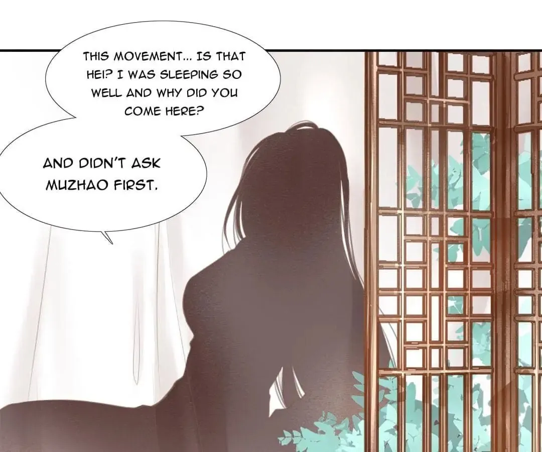 Read Immortals Down Under chapter 20 image 18 on Lezhin
